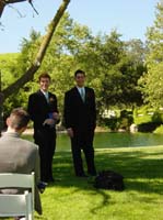 hc-06-26-wedding-john