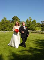 hd-06-26-wedding-dee