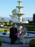 hm-06-26-fountain-family