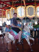 jd-06-26-merry-go-round