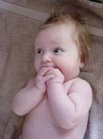 c-01-02-first-solid-food