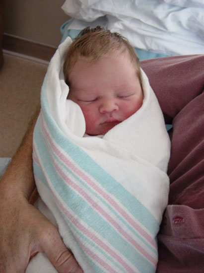 d-07-03-swaddled