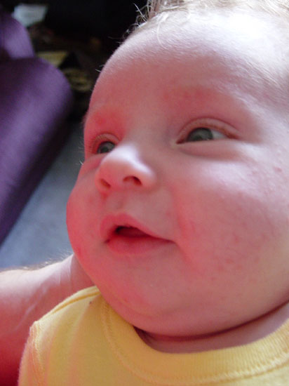 p-08-03-closeup-smile