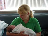 e-07-03-with-Nana-Nancy