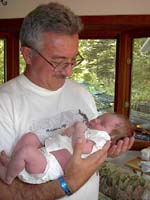 j-07-12-with-Grampa-John