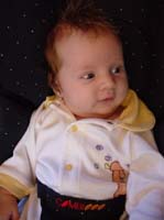 zi-08-24-elvis-stroller1