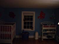 zl-08-24-nursery1