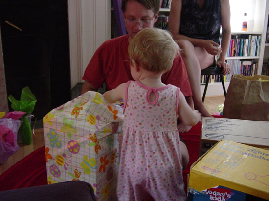 bj-07-05-presents-2