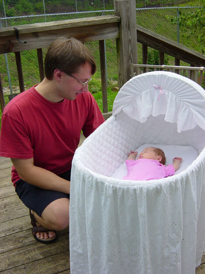 db-08-09-scaz-adison-bassinet-2