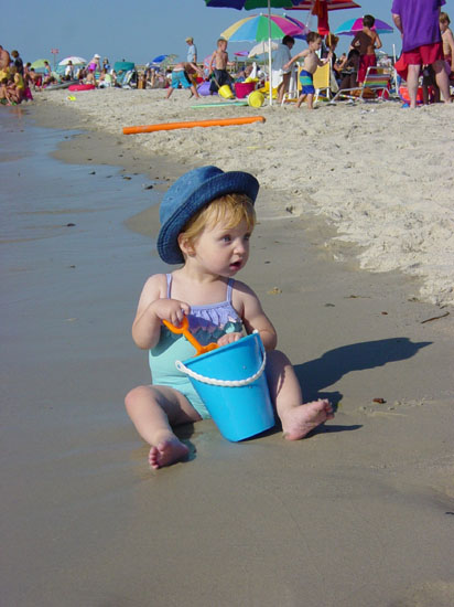 ea-08-18-on-beach-surprised