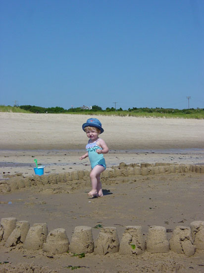 ee-08-18-mirin-sandcastle-5