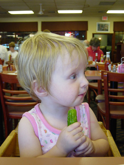fb-08-18-pickle-puss-3