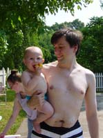 be-07-05-duckie-braedon