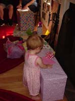 bh-07-05-presents-4