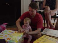 bi-07-05-presents-3