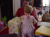 bj-07-05-presents-2