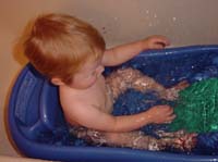 bn-07-10-splash