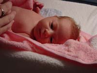 ce-07-18-towel-adison