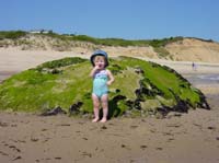 el-08-18-mirin-big-rock-2