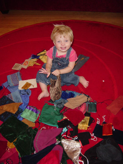 bc-09-06-sorting-pouches