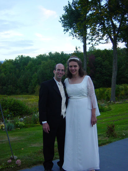 ca-09-14-wedding-dorian-and-kate-3