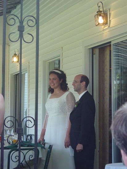 cg-09-14-wedding-dorian-and-kate