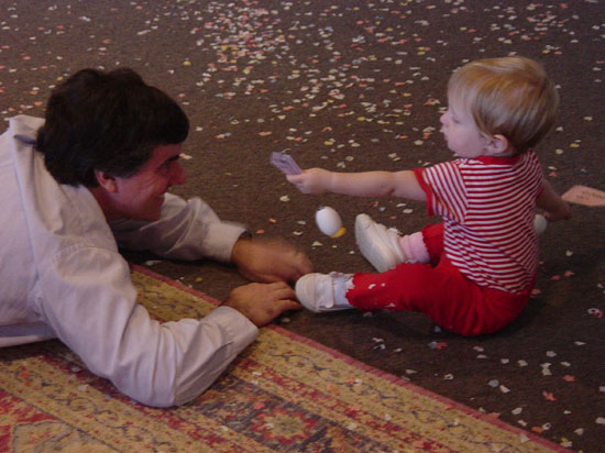 cl-09-14-playing-with-cris-5