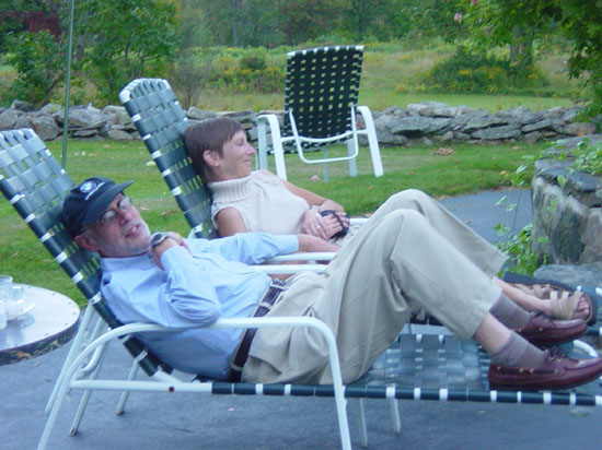 co-09-14-wedding-jake-carol