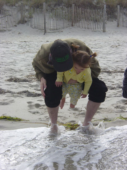 gf-10-10-on-beach-timo-breila