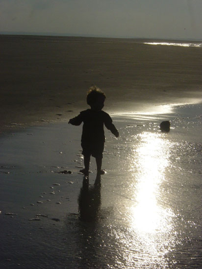 gk-10-10-on-beach-sunslick