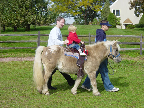 hf-10-18-mirin-pony-same-hair