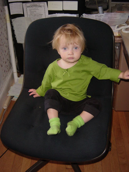 ia-10-20-green-shirt-sitting