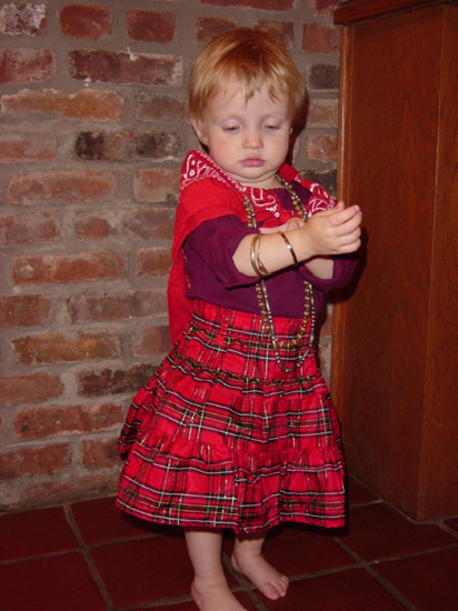 ke-10-31-gypsy-bracelets
