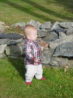 cc-09-14-stick-braedon