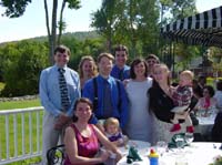 cf-09-14-wedding-our-table
