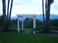 cm-09-14-wedding-view-3