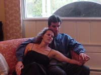 cn-09-14-wedding-jeff-kathleen