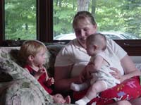 db-09-20-mirin-sarah-hannah-2