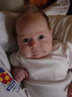 de-09-22-home-adison-2