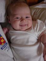 df-09-22-home-adison