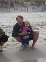 ge-10-10-on-beach-mirin-daddy