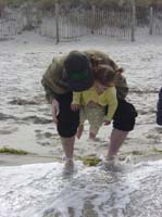 gf-10-10-on-beach-timo-breila