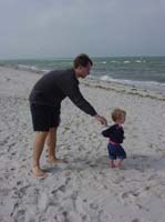 gg-10-10-on-beach-running