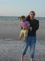 gh-10-10-on-beach-tasi-breila