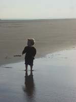 gi-10-10-on-beach-reflection-2