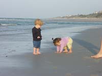 gj-10-10-on-beach-mirin-breila