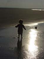 gk-10-10-on-beach-sunslick