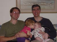 gn-10-10-hannah-mirin-daddies