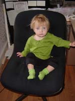 ia-10-20-green-shirt-sitting