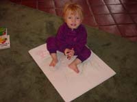 ie-10-27-pajama-drawing-2